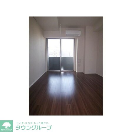 コンフォリア東中野DEUXの物件内観写真